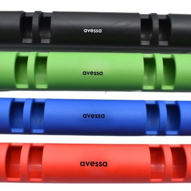 Avessa Wft-12Kg Çok Fonksiyonlu Antrenman Fitness Küpü 12 Kg