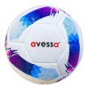 Avessa Hyb-10 Profesyonel Hybrid Futbol Topu No5