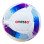 Avessa Hyb-10 Profesyonel Hybrid Futbol Topu No5