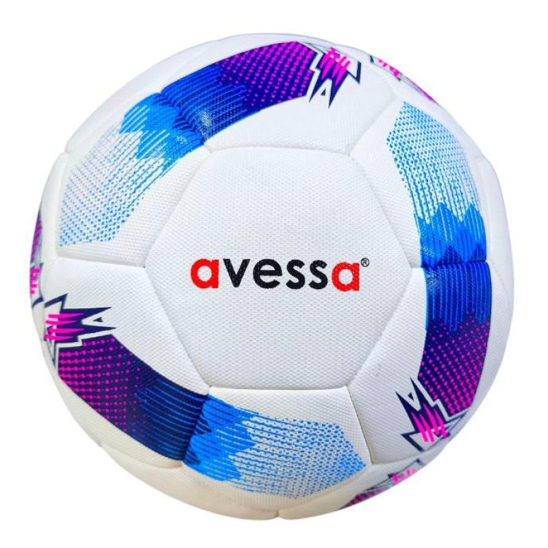 Avessa Hyb-10 Profesyonel Hybrid Futbol Topu No5