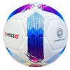 Avessa Hyb-10 Profesyonel Hybrid Futbol Topu No5