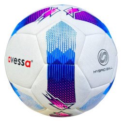 Avessa Hyb-10 Profesyonel Hybrid Futbol Topu No5