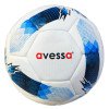 Avessa Hyb-20 Profesyonel Hybrid Futbol Topu No5
