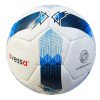 Avessa Hyb-20 Profesyonel Hybrid Futbol Topu No5