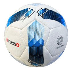 Avessa Hyb-20 Profesyonel Hybrid Futbol Topu No5
