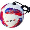 Avessa SSB-10 Sense Ball Mini Makine Dikişli Top