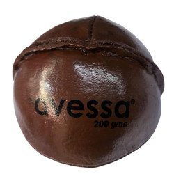 Avessa Trw-200 Fırlatma Topu 200 Gram