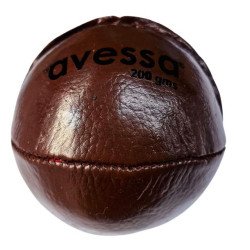Avessa Trw-200 Fırlatma Topu 200 Gram