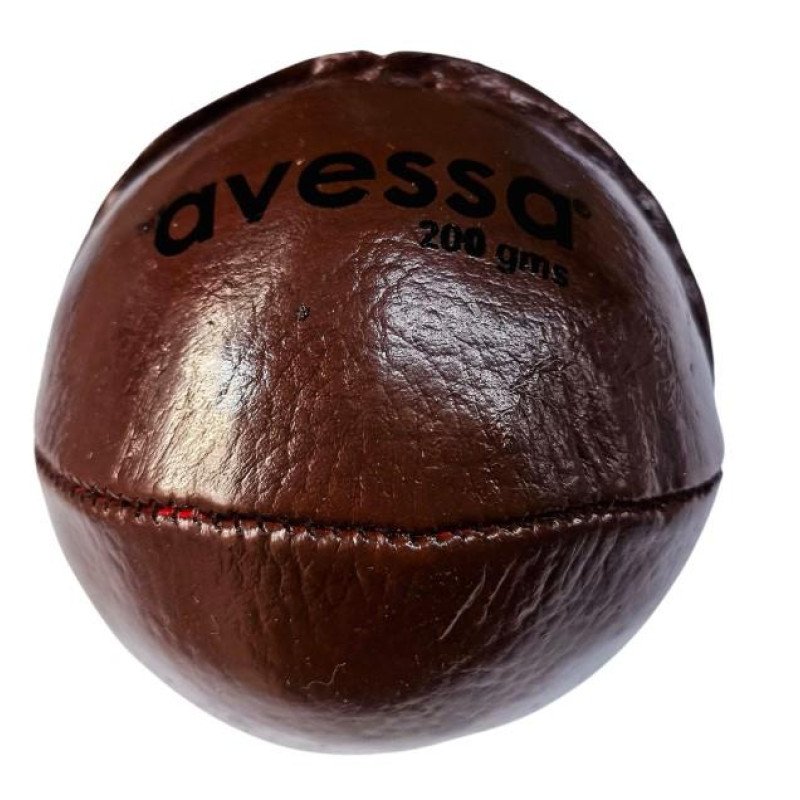Avessa Trw-200 Fırlatma Topu 200 Gram