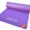 Avessa Hnbr-30 Delikli Nbr Yoga Matı Mor