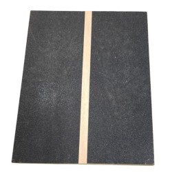 Avessa Ard-100 Ayarlı Rampa Denge Aleti