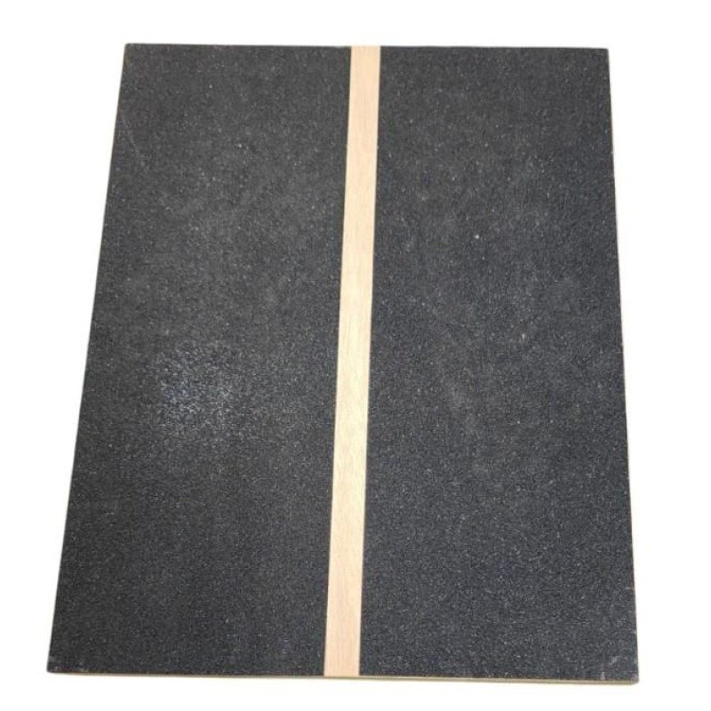 Avessa Ard-100 Ayarlı Rampa Denge Aleti