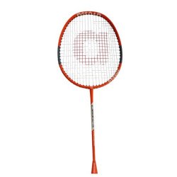 Avessa Bst-700 Badmington Raket Seti Turuncu