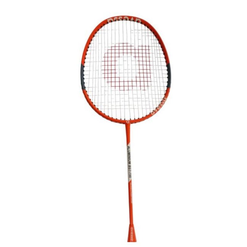 Avessa Bst-700 Badmington Raket Seti Turuncu