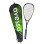 Avessa Srk-250 Carbon-Aleminyum Squash Raketi