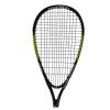 Avessa Srk-250 Carbon-Aleminyum Squash Raketi