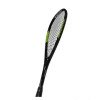 Avessa Srk-250 Carbon-Aleminyum Squash Raketi