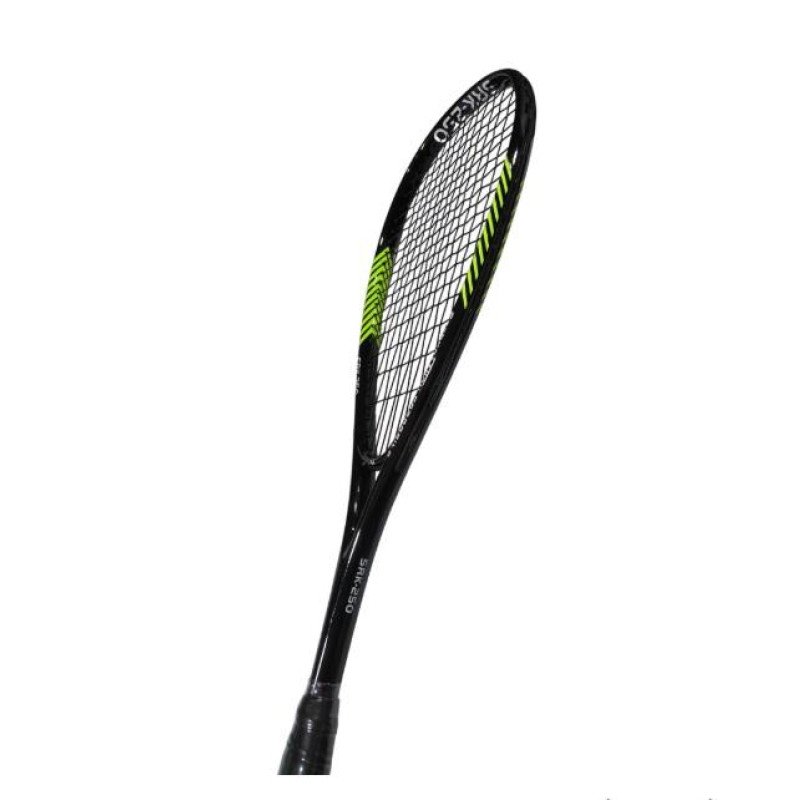 Avessa Srk-250 Carbon-Aleminyum Squash Raketi