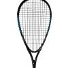 Avessa Srk-350 Carbon-Aleminyum Squash Raketi