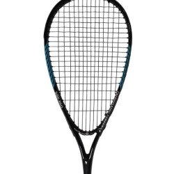 Avessa Srk-350 Carbon-Aleminyum Squash Raketi