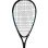 Avessa Srk-350 Carbon-Aleminyum Squash Raketi