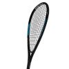 Avessa Srk-350 Carbon-Aleminyum Squash Raketi