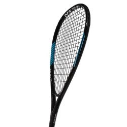 Avessa Srk-350 Carbon-Aleminyum Squash Raketi