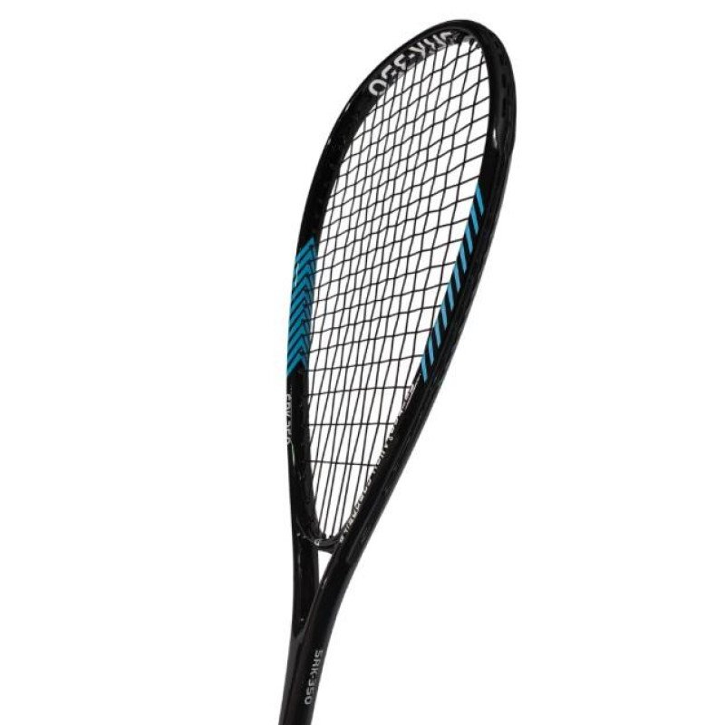 Avessa Srk-350 Carbon-Aleminyum Squash Raketi