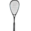 Avessa Srk-350 Carbon-Aleminyum Squash Raketi
