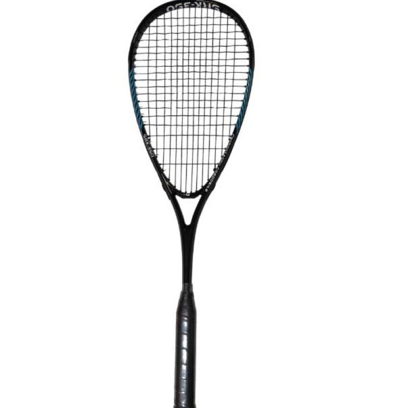 Avessa Srk-350 Carbon-Aleminyum Squash Raketi