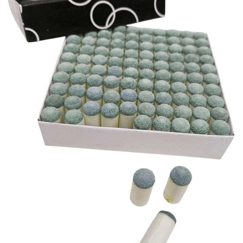 Avessa Uc-10 Istaka Ucu 10 Mm