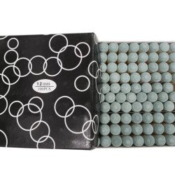 Avessa Uc-12 Istaka Ucu 12 Mm