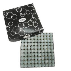 Avessa Uc-13 Istaka Ucu 13 Mm