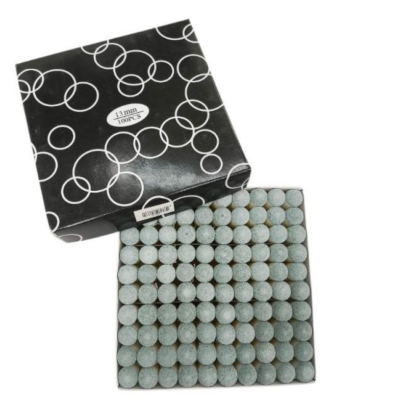 Avessa Uc-13 Istaka Ucu 13 Mm