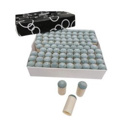 Avessa Uc-13 Istaka Ucu 13 Mm