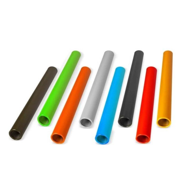 Avessa Stf-2,8 Stafet Çubuğu 8li Set 2,8 Cm