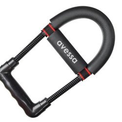 Avessa Kca-100 Kol Bilek Egzersiz Aleti