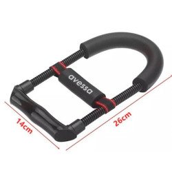 Avessa Kca-100 Kol Bilek Egzersiz Aleti