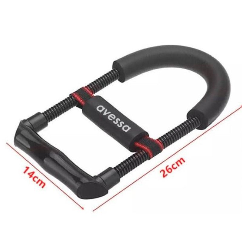 Avessa Kca-100 Kol Bilek Egzersiz Aleti