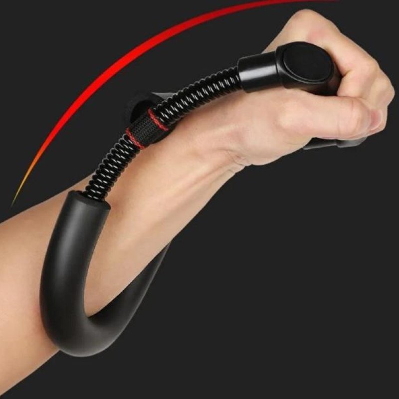 Avessa Kca-100 Kol Bilek Egzersiz Aleti