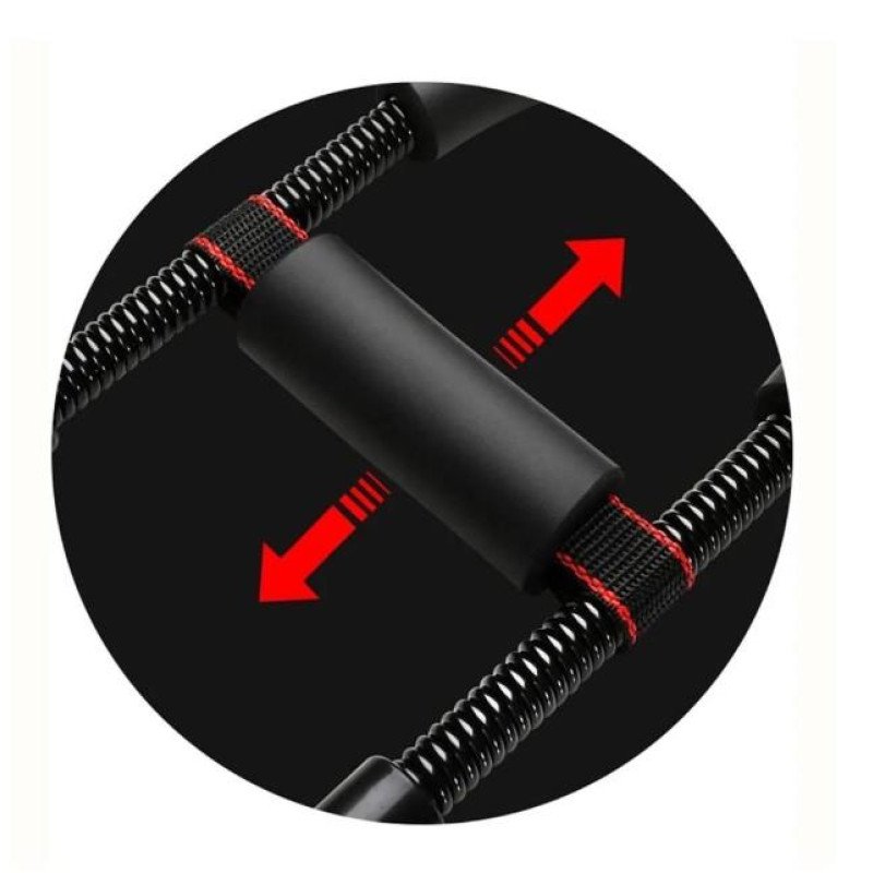Avessa Kca-100 Kol Bilek Egzersiz Aleti