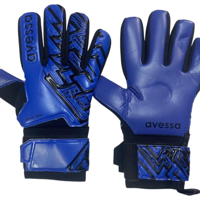 Avessa Gk-100-6 Kaleci Eldiveni