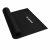 Avessa 0.40 Mm Pvc Pilates Minderi Siyah