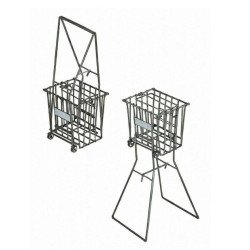 Avessa Tmp-100 Tenis Top Sepeti