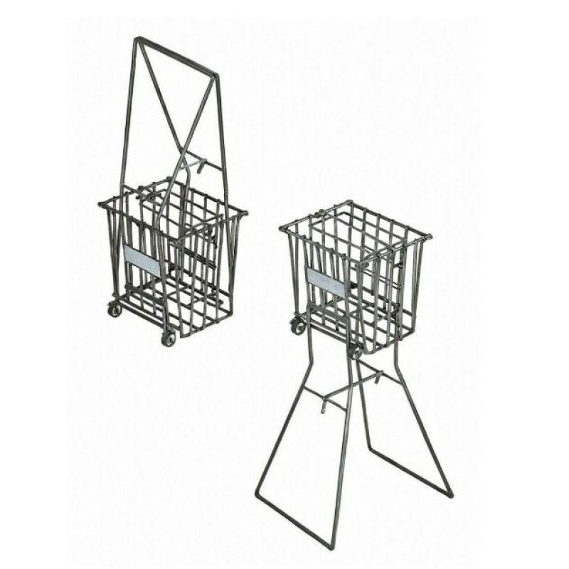 Avessa Tmp-100 Tenis Top Sepeti