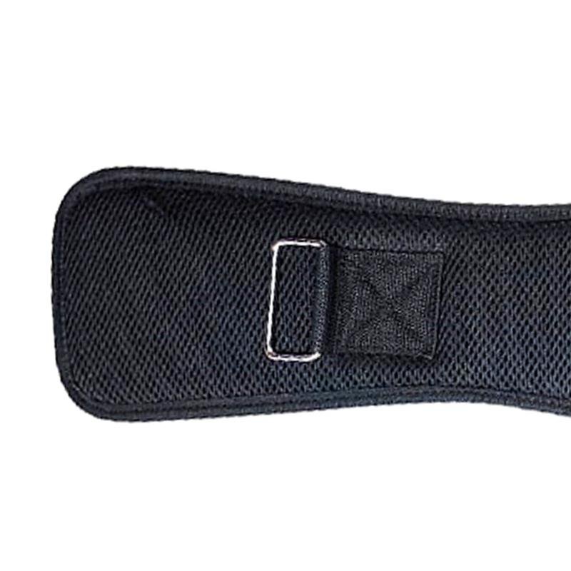 Avessa Ak-100 Ağırlık Kemeri XL