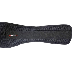 Avessa Ak-100 Ağırlık Kemeri S
