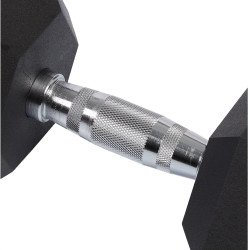 Avessa 1 Kg Hex Olimpik Dambıl