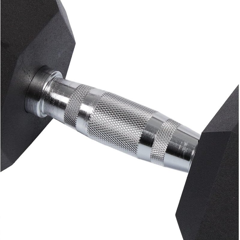 Avessa 2 Kg Hex Olimpik Dambıl