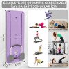 Avessa Reformer-200 Pilates Reformer Seti Mor